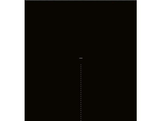 Варочная панель MIDEA MIH37103F